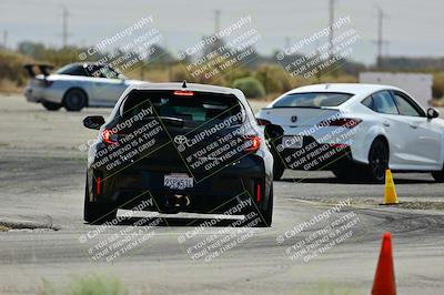 media/Jun-01-2025-VIP Trackdays (Sun) [[b20349723e]]/A Group/Session 3 (Turns 10 12 and StartFinish)/